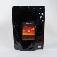 Berbere Spice Vigrs Adaptogenic Savory Tea from Maya Tea