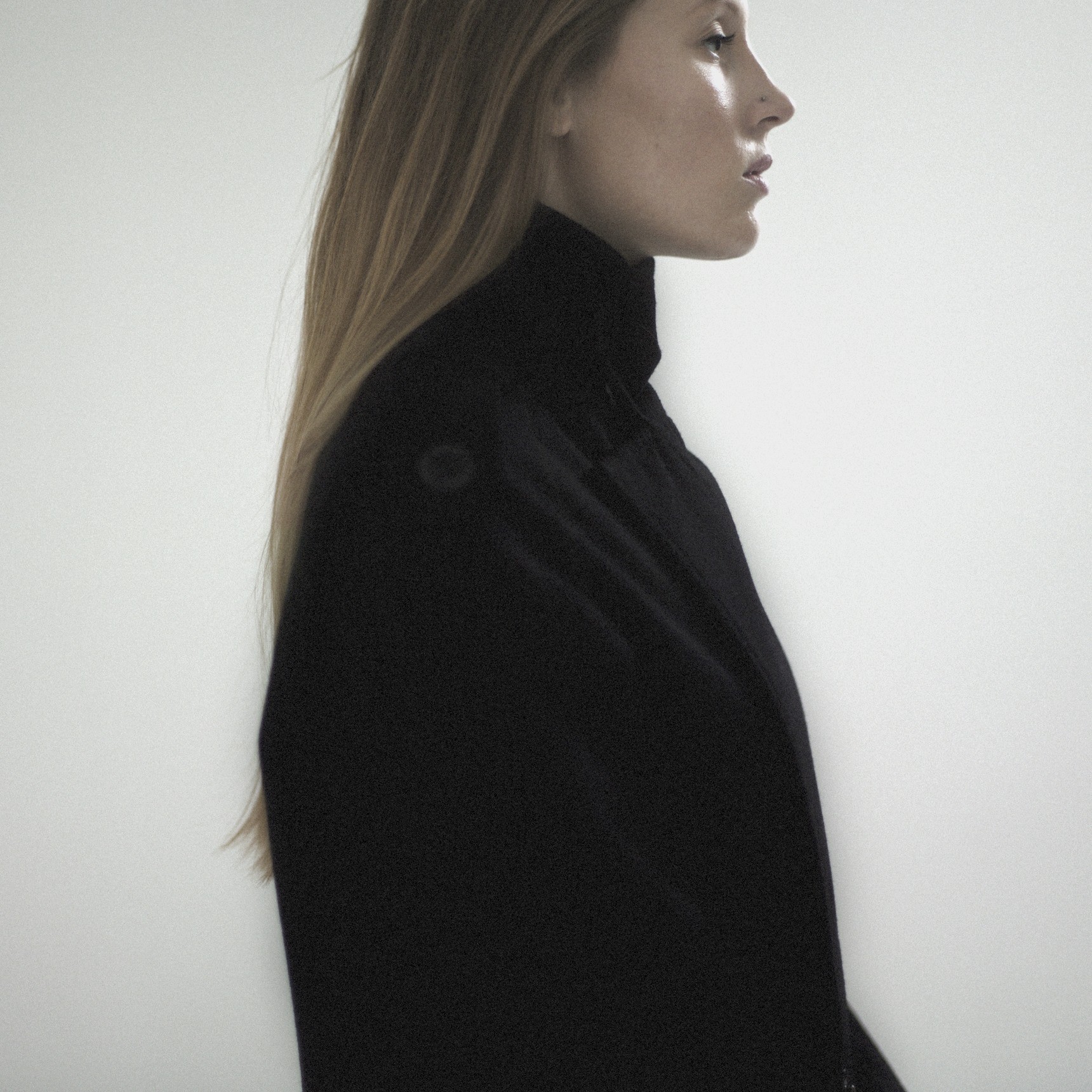 Charlotte de Witte’s Our Journey: A track-by-track guide