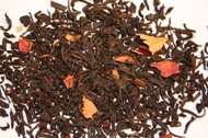 Rosie Earl Grey from Tea Licious