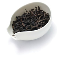 Shui Xian from Nannuoshan