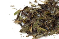 Pai Mu Dan from PekoeTea