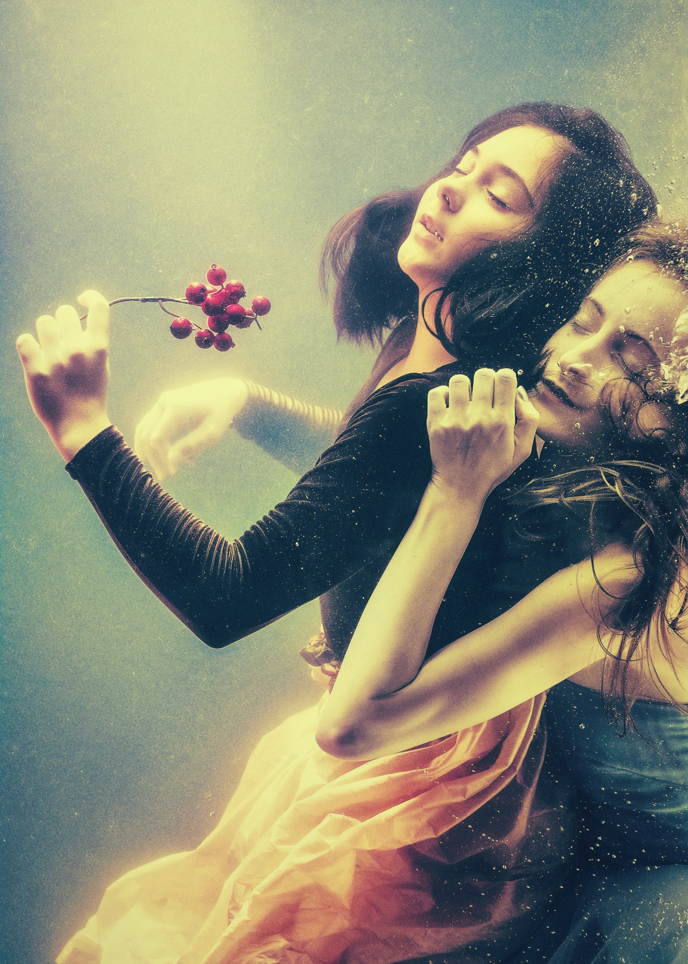 Confidence in Acting and your Acting Career Grows with the Mastering of the Craft