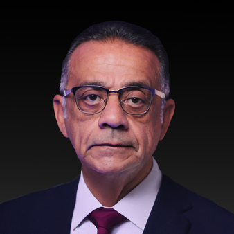 صورة المحاضر