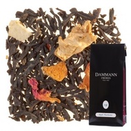 7 Parfums from Dammann Frères