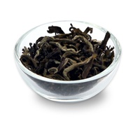 White Monkey from Tea Story
