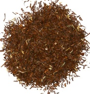 Earl Grey Rooibos - realiTea from International House of Tea