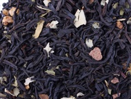 Midsummer Night from TWG Tea Company