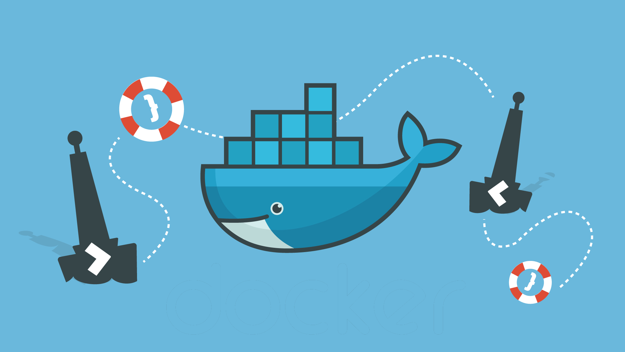 Docker projects. Docker. Docker эмблема. Docker для чайников. Docker фото.