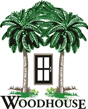 Woodhouse logo