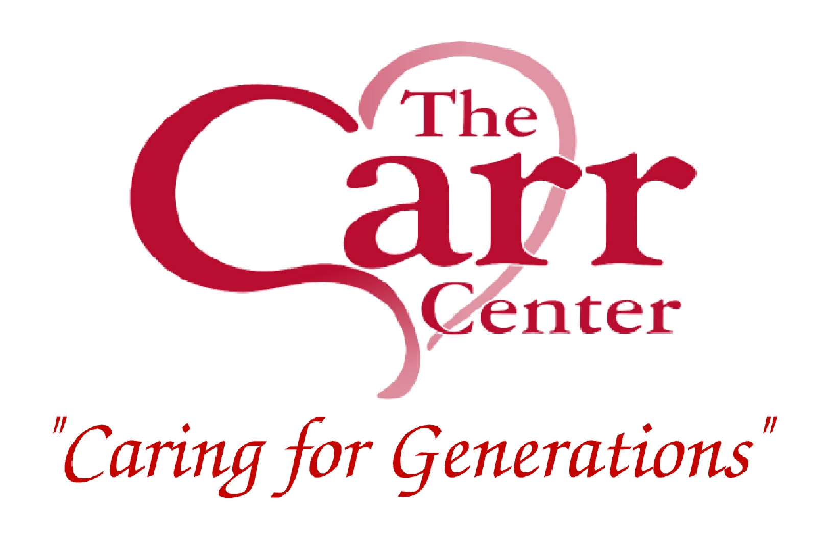 The Carr Center, Inc. logo