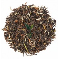 Darjeeling Premium Clonal Blend (Summer) Black Tea from Teabox