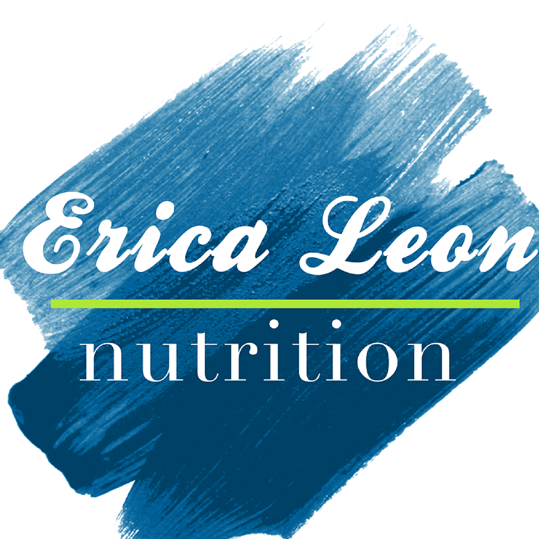 erica-leon-nutrition
