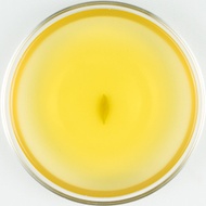 Imperial Grade Organic Bi Luo Chun Green Tea - Winter 2016 from Taiwan Sourcing