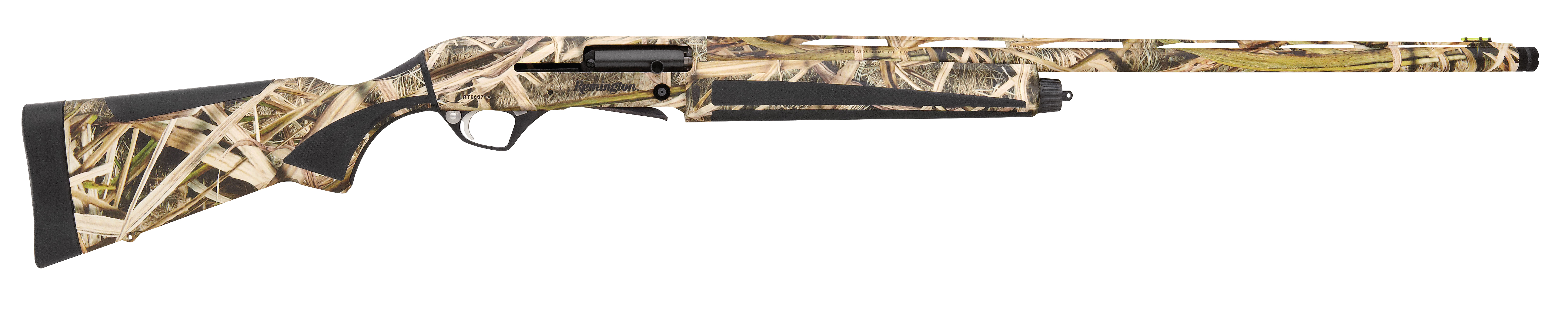 Remington Versa Max Waterfowl Pro 83205 Shooters Sporting Center