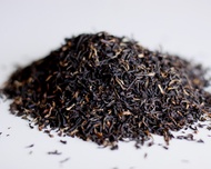 Mangalam Assam TGFOP1 from Joy's Teaspoon
