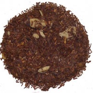 White Chocolate Rooibos from Culinary Teas