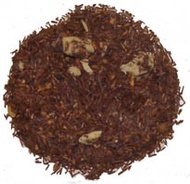 White Chocolate Rooibos from Culinary Teas