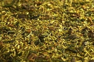 Super Chocolate (Organic) from DAVIDsTEA