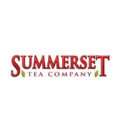 Orange Pekoe from Summerset