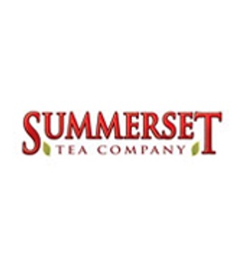 Orange Pekoe Tea by Summerset — Steepster