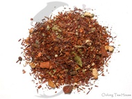 African Chai from Oolong Tea House