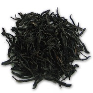 Phoenix Bird Oolong (Fenghuang Dancong) from Silk Road Teas