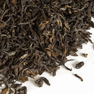 TD28: Tindharia Estate FTGFOP1 Second Flush (DJ-76) Organic from Upton Tea Imports