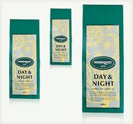 Day & Night from Nordqvist