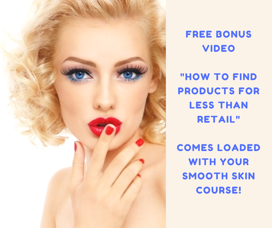 how-to-have-smoother-skin-how-to-get-smoother-skin