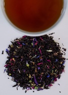 Ice-Scream Inc from Trader Nicks Tea Company