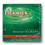 English Tea Blend from Pickwick