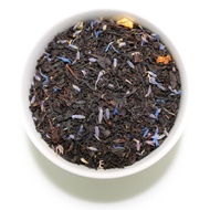 Queen's Earl Grey from Tea Queens