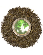 Venus from Andrews & Dunham Damn Fine Tea
