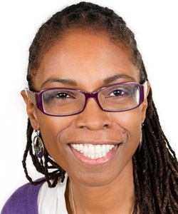 Ntathu Allen