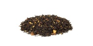 Chocolate Covered Strawberry from Subtle Tea