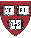 Harvard University