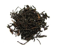 Azores Shade Grown Orange Pekoe Black from What-Cha