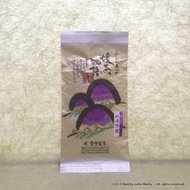 Kuihara #06 Imperial Sencha from Yunomi