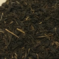 Jasmine Green Tea (Tea Boutique Collection) from Japan Greentea Co, Ltd