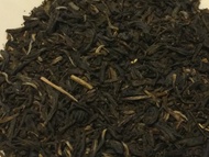 Jasmine Green Tea (Tea Boutique Collection) from Japan Greentea Co, Ltd