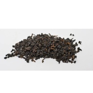 Red Nantou Oolong from Liquid Proust Teas