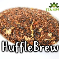 HuffleBrew from Tea Hippie