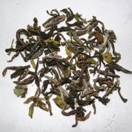 Gielle sftgfop-1 clonal Ex2 -1st flush 2012 from Tea Emporium
