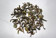 Gielle sftgfop-1 clonal Ex2 -1st flush 2012 from Tea Emporium