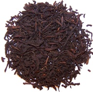 Earl Grey from Townshend's Tea Company