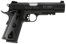 1911