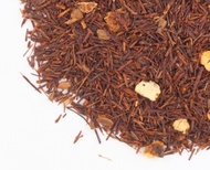 Rooibos Jungle Fire from Tin Roof Teas