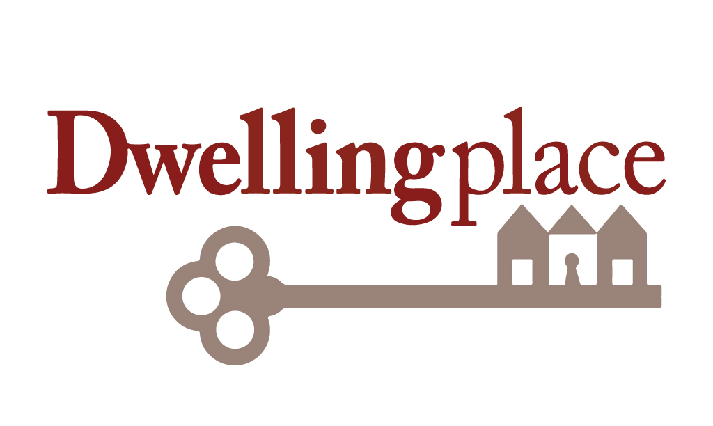 Dwelling Place logo