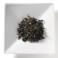 Organic Earl Grey from Mighty Leaf Tea