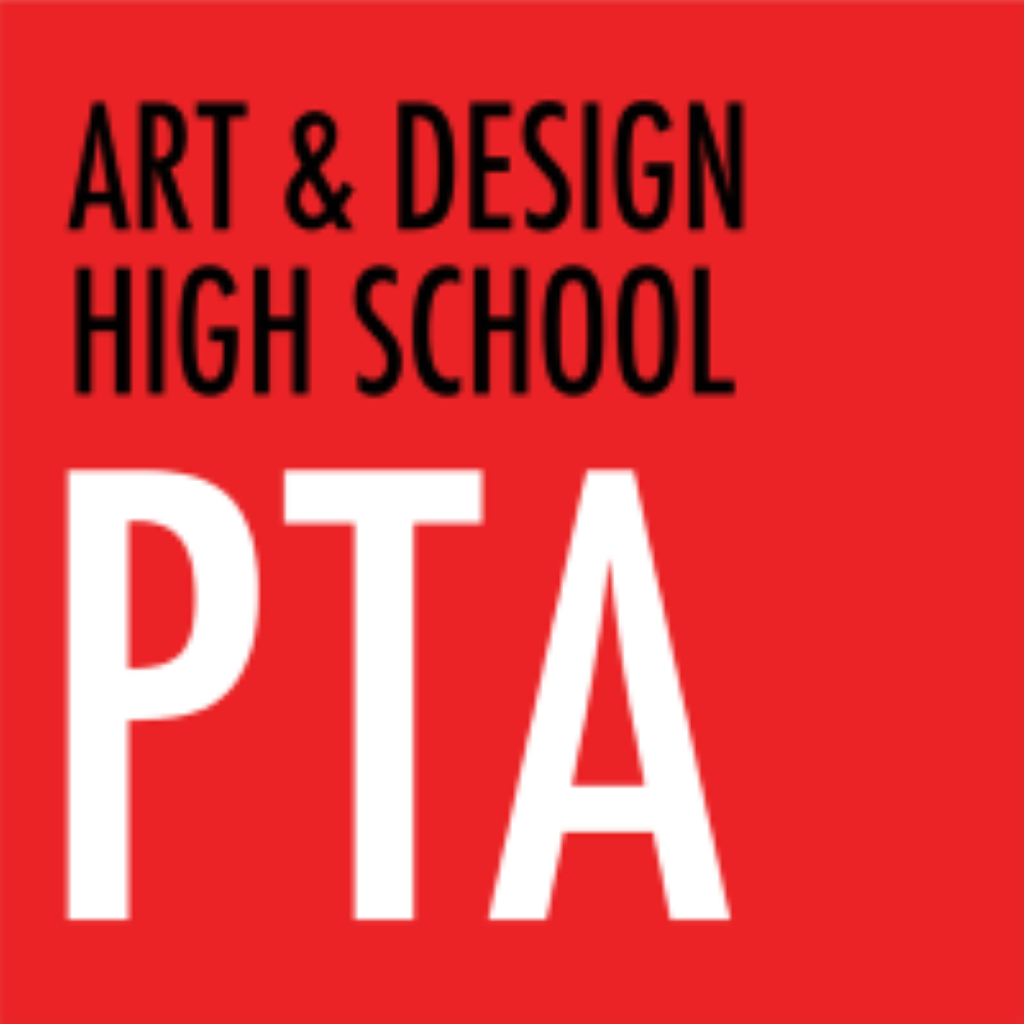 Art & Design High School PTA Annual Appeal Art Design High School PTA